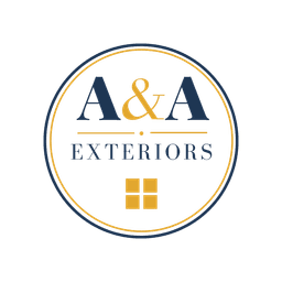 A&A Exteriors